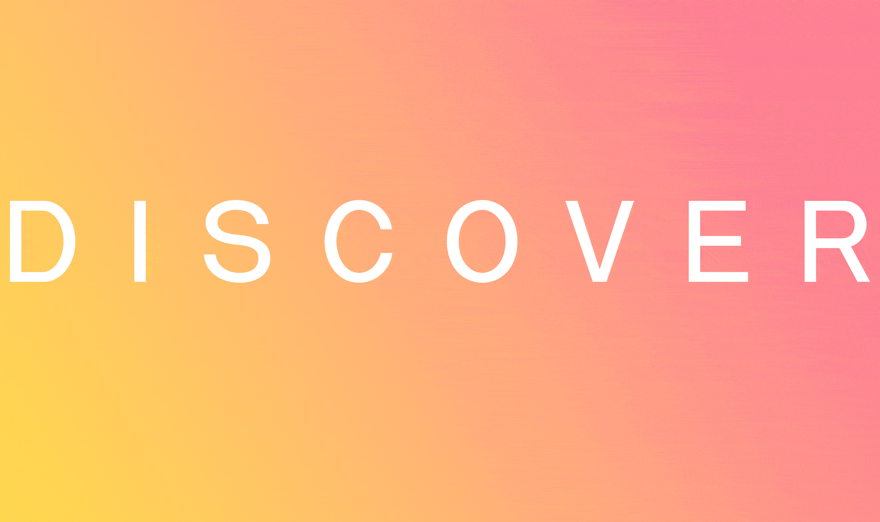 Design Discovery GIF